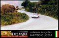4 Lancia Stratos S.Munari - J.C.Andruet (62)